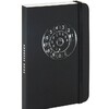 Address Book: Telephone Pocket