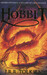 The Hobbit (Harper Collins) (9780007458424) дополнительное фото 2.