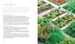 200 Veg-Growing Basics: Hamlyn All Colour Gardening дополнительное фото 2.