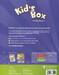 Kid's Box 6. Activity Book дополнительное фото 2.