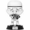 Игровая фигурка Funko Pop! cерии Star Wars: Concept Series — Штурмовик