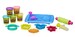 Набор игровой Плей-До Магазинчик печенья B0307, Play-Doh дополнительное фото 2.
