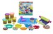 Набор игровой Плей-До Магазинчик печенья B0307, Play-Doh дополнительное фото 3.