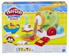Плей-До Игровой набор "Машинка для лапши", Play-Doh
