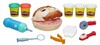 Набор игровой Плей-До Мистер Зубастик B5520, Play-Doh