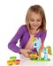 Плей-До Игровой набор "Стильный салон Рэйнбоу Дэш", Play-Doh дополнительное фото 4.