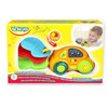 Игрушка BeBeLino Мои первые музыкальные ключи-машинка (58001)