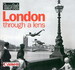 London Through a Lens дополнительное фото 1.