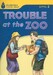 Trouble at the Zoo: Level 2.3 дополнительное фото 1.