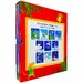 THE BIG CHRISTMAS COLLECTION - 10 книг дополнительное фото 1.