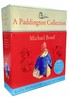 A Paddington - CD collection