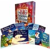THE BIG CHRISTMAS COLLECTION - 10 книг