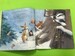 Grumpy Badger's Christmas дополнительное фото 1.