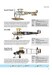 Military Aircraft: Visual Encyclopedia [Amber Books] дополнительное фото 2.