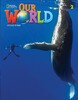 Our World 2nd Edition 2 Student's Book + Spark [National Geographic]