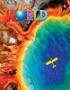 Our World 2nd Edition 4 Student's Book + Spark [National Geographic]