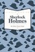 Sherlock Holmes Complete Novels дополнительное фото 2.
