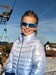Детские солнцезащитные очки Koolsun Sport бирюзово-белые 6+ дополнительное фото 3.