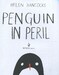 Penguin in Peril дополнительное фото 3.