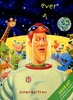 Bob's Best Ever Friend (+ CD-ROM)