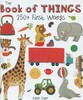 The Book of Things