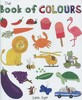 The Book of Colours