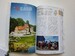 DK Eyewitness Travel Guide Estonia, Latvia and Lithuania дополнительное фото 1.