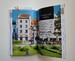 DK Eyewitness Travel Guide Estonia, Latvia and Lithuania дополнительное фото 3.