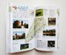 DK Eyewitness Travel Guide Estonia, Latvia and Lithuania дополнительное фото 2.