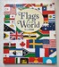 Flags of the world to colour [Usborne] дополнительное фото 1.