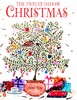 The Twelve days of Christmas - Hodder