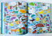 Look and Find Cats and Dogs [Usborne] дополнительное фото 3.