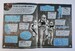 Star Wars Clone Army Sticker Book дополнительное фото 1.