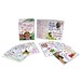 Princess Storybook Collection - набор из 20 книг (9781786174741) дополнительное фото 2.