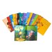 Набор из 15 книг Disney Pixar Magical Story Collection дополнительное фото 1.