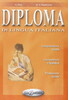 Diploma di lingua italiana