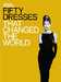 Fifty Dresses That Changed the World дополнительное фото 1.