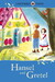 Hansel and Gretel (Ladybird tales) дополнительное фото 1.