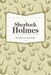 Sherlock Holmes Complete Short Stories дополнительное фото 2.