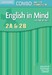 English in Mind Levels 2A and 2B Combo Teacher's Resource Book дополнительное фото 1.
