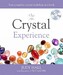 Crystal Experience (+ CD-ROM) дополнительное фото 1.