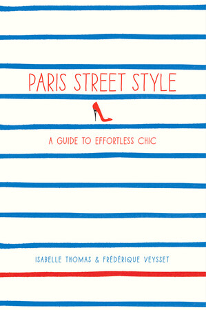 Мода, стиль и красота: Paris Street Style: A Guide to Effortless Chic