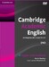 Cambridge Academic English B2 Upper Intermediate DVD дополнительное фото 1.