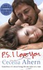 P.S. I Love You (9780007184156)