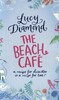 The Beach Cafe