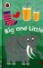 Early Learning Library дополнительное фото 4.
