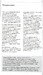 Compact Oxford Russian Dictionary дополнительное фото 6.