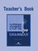 Enterprise Plus: Teacher's Grammar Book дополнительное фото 2.