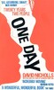 One Day (9780340994689)