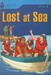 Lost at Sea: Level 4.4 дополнительное фото 1.